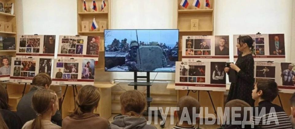 � ������������ ���������� �������� �� �������� �� �����