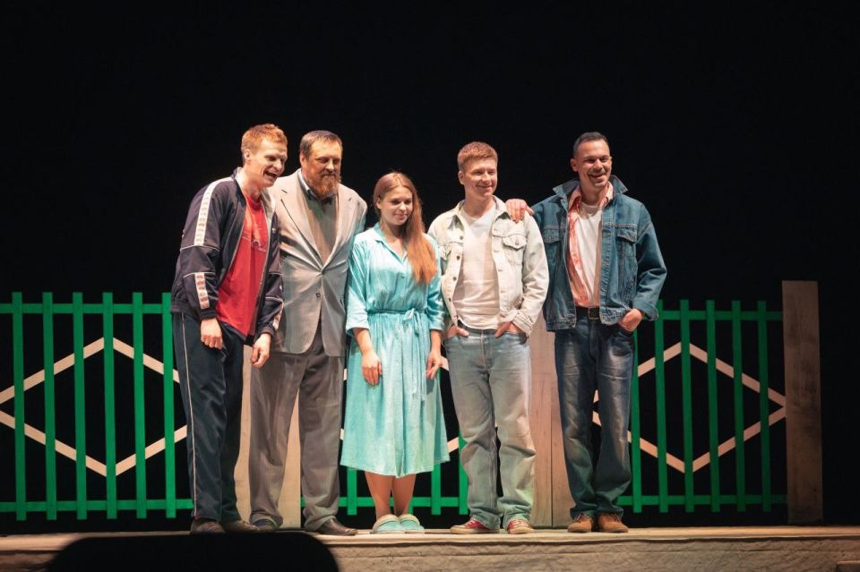 ��������� ������������� ������� ������������� ����� ����� �. ���������� ���������� �������� �� ��������� � 30 ������ �� 1 �������