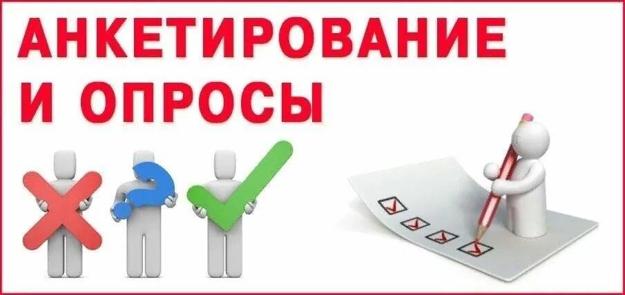 ����� ������� �����: ���������� ������ ������������� ����������� ��л ���������� � ������� � �������������!