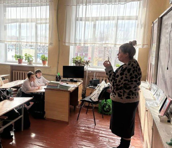 �� ����������� ������������ �������� � 1 ���� ��������� ������������ ������ ������! �� ������!�