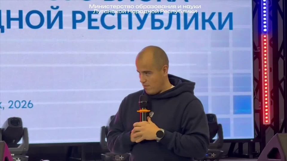 ��������� ���������� ���� ��� ������!