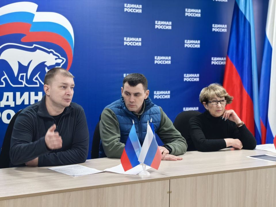 ����� ������ ������� "������ ������" � �������� �� 2025 ���