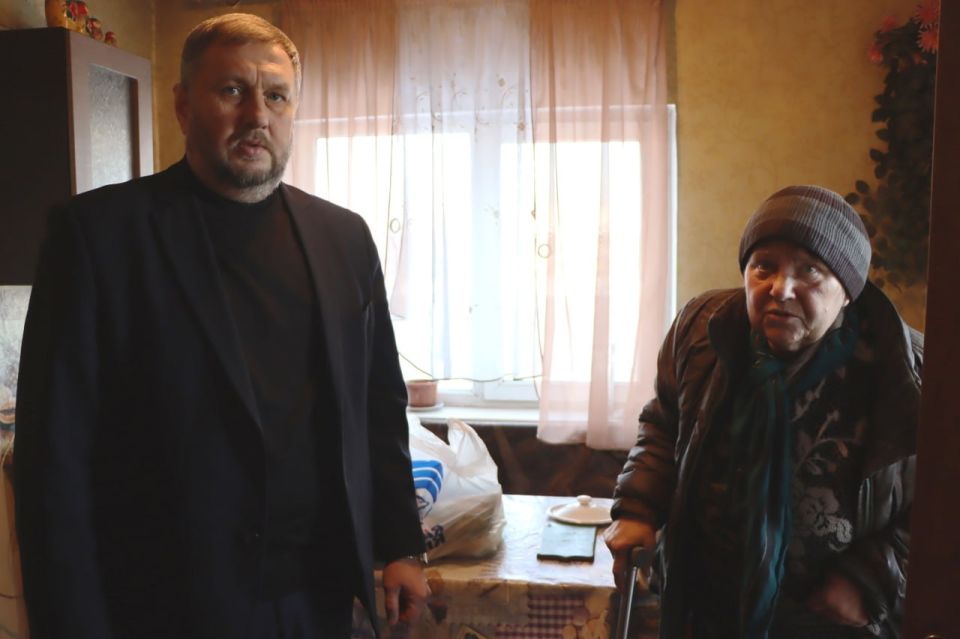 ������� �������: ������ ��������� ������� ����������� ���������� ���� ������