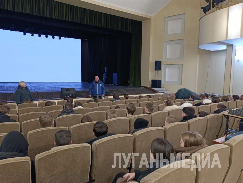 ��� ���� ����������� ������������� ��� ����������� ����� ������ �������� ����