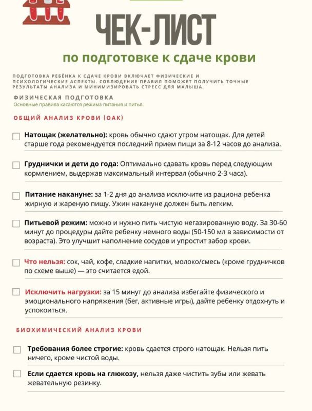 �������� ����� �� ����� �����������