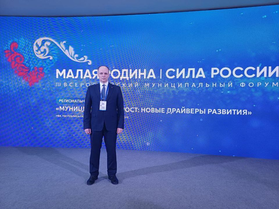 ������ ��������: ������� � ������ ��� ���������� ������������ ��������� ������������ ���� III �������������� �������������� ������ ������ ������ � ���� �����Ȼ