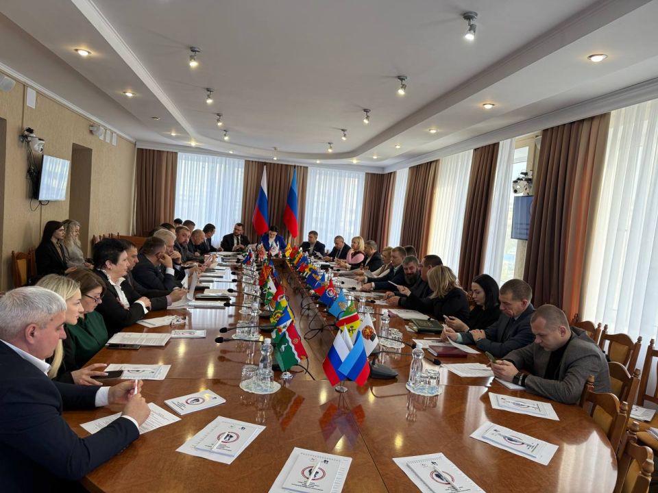 ������� ���������� ��������� ������ ������������� ����������� ��������� �������� ���������� � ��������� �������������� ������ ����������, ������������� 28 ������������� ����������� �������