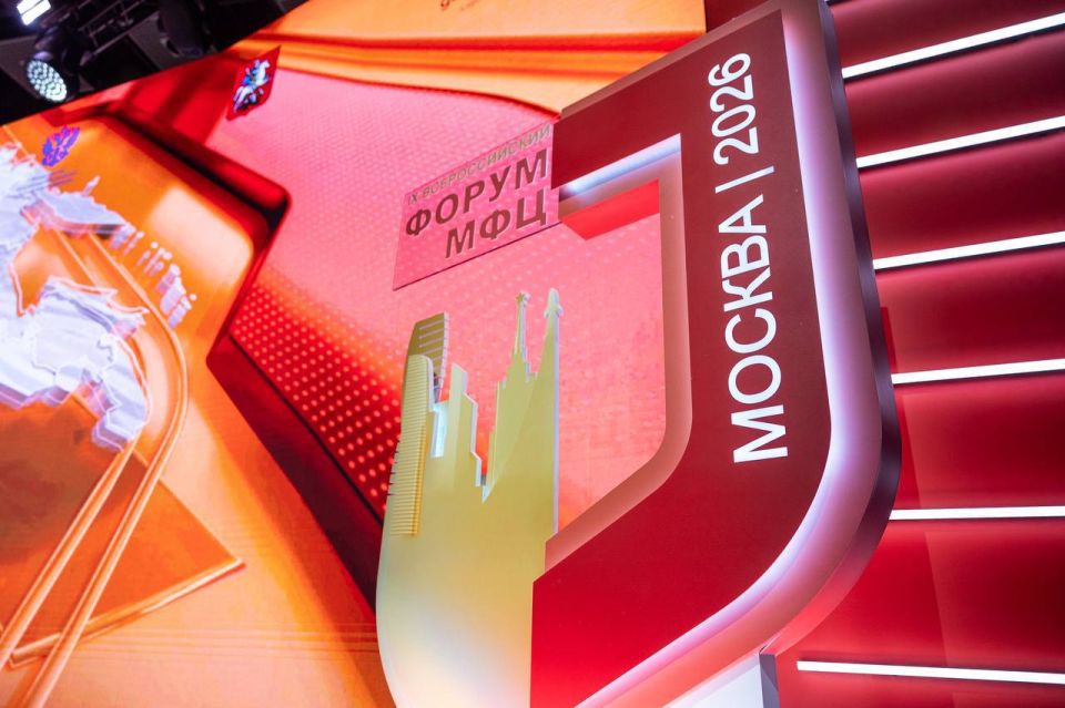 ����� 21 ��� ������� ���������� ���������� �� ������� �� ������ ������� ������ �������