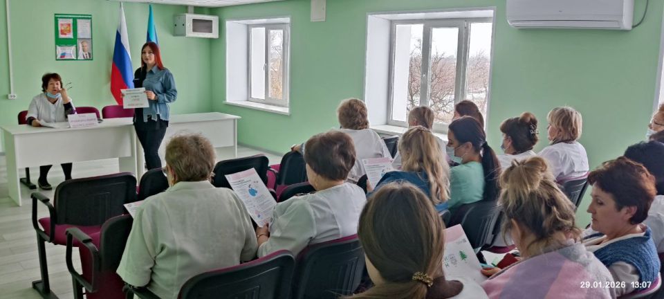 ������ ��������, ��������� ������!