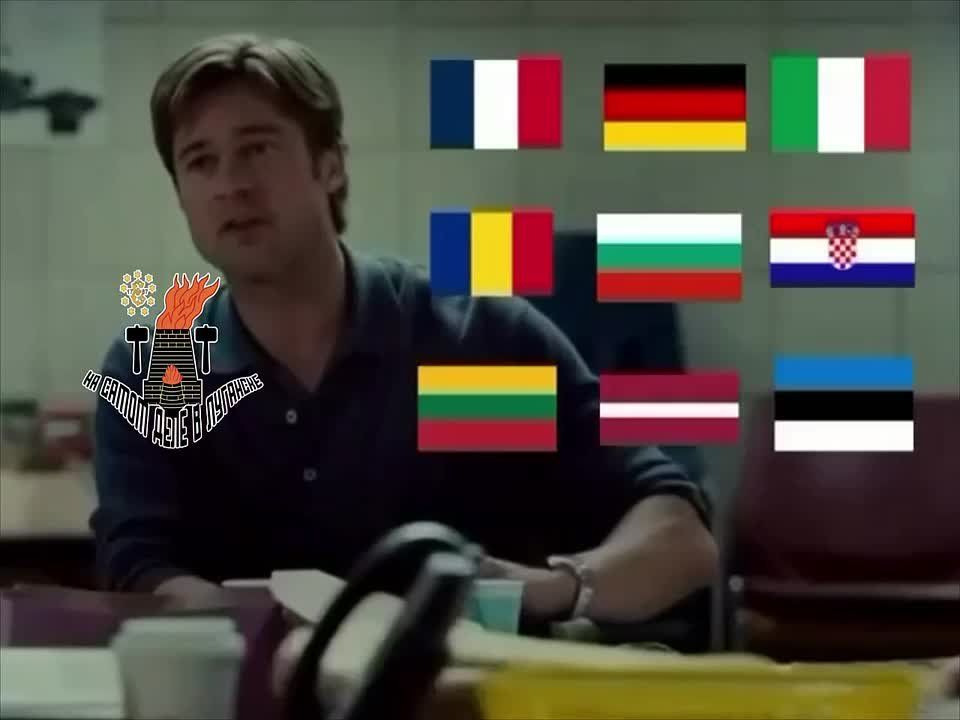 ������ ������� �� ������� � �� � ��������� �����