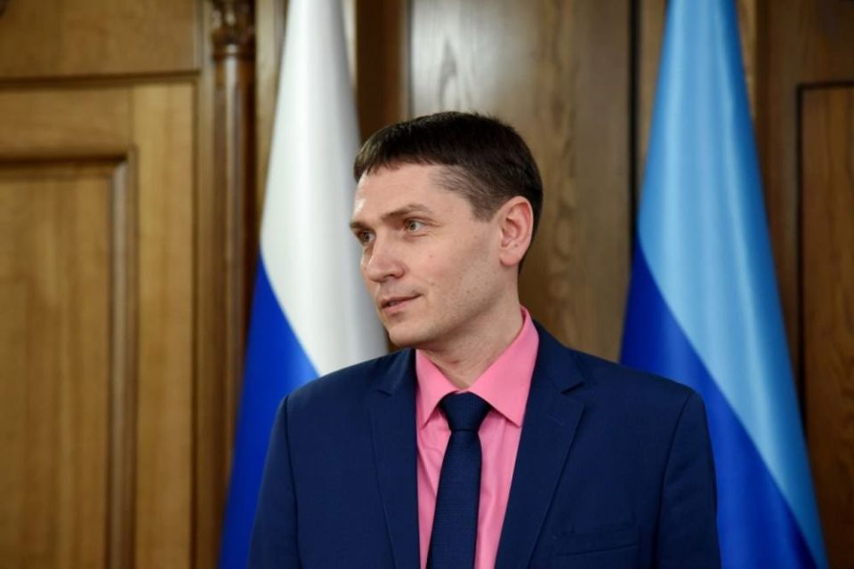 �������� ������: ������� ���� ���� �������� �������� ������������ ������������� ����� ��������� �������� ���������� ������� ���������� ��������!