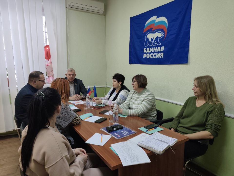 ������� ������ ������� ������� ��������� �������������� �������� ��������� "������ ������" � ��������������� ��������� ��������� ������ ������ ����������������