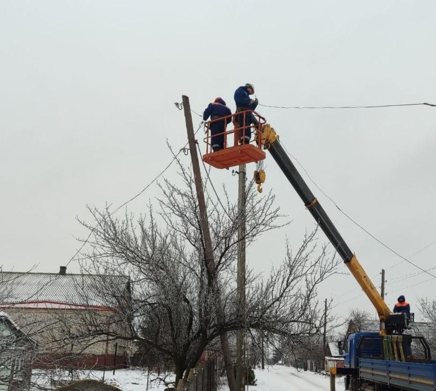 ������������ ����������� ��������� ����� ���������������� � ������������ ������