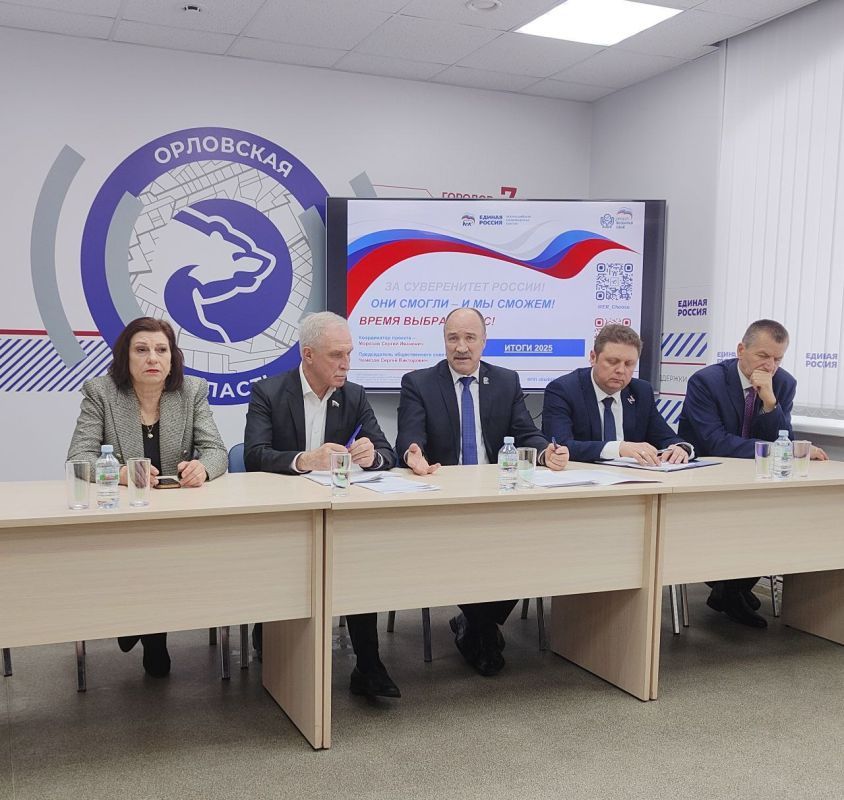 ���������� ��������: ������� � ������ ������� �� ������� � ������� ������ ������� ������� � ��������� �������, ������� ������ � ����� ������������ ��������� ������