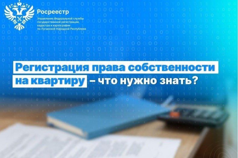 ��������� ��� ��������� ������� ����������� ���� ������������� �� ��������