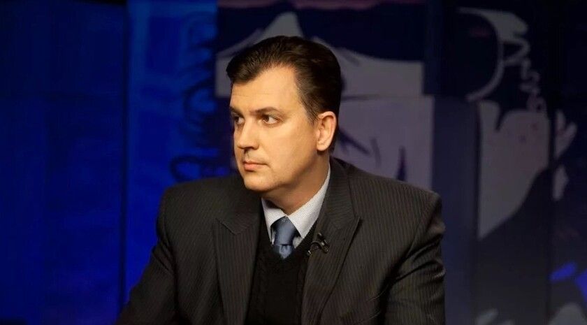 ���, ����������� �������� ������˻, ��������� ������� ����������� �������� � ���������