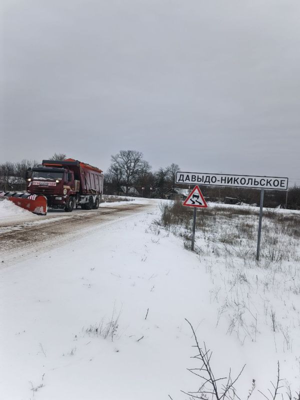 ������ �������: ��-�� ����������� ����� � �������� ����� � �������� ����� �� ��������� �������� ����� �������������� �������������� ������ ������� ������������ ������� ��������