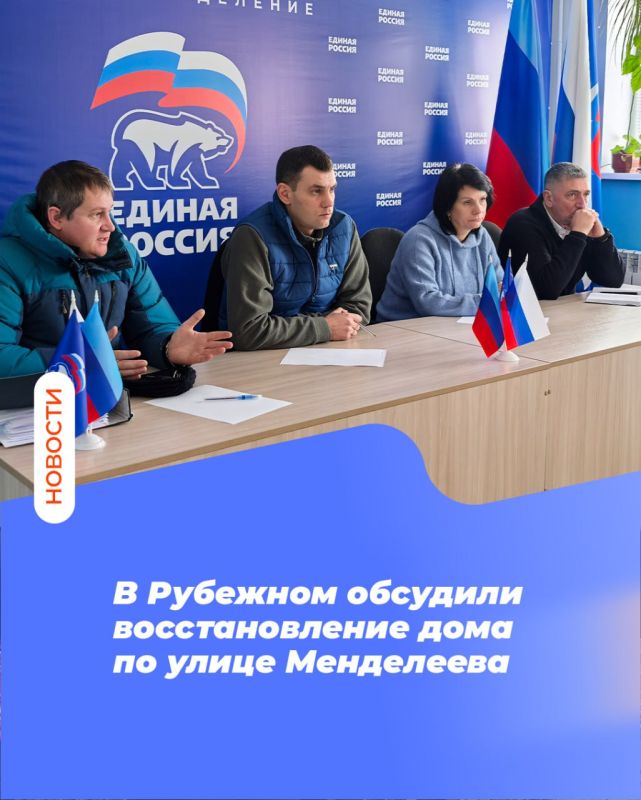 � �������� �������� �������������� ���� �� ����� ����������