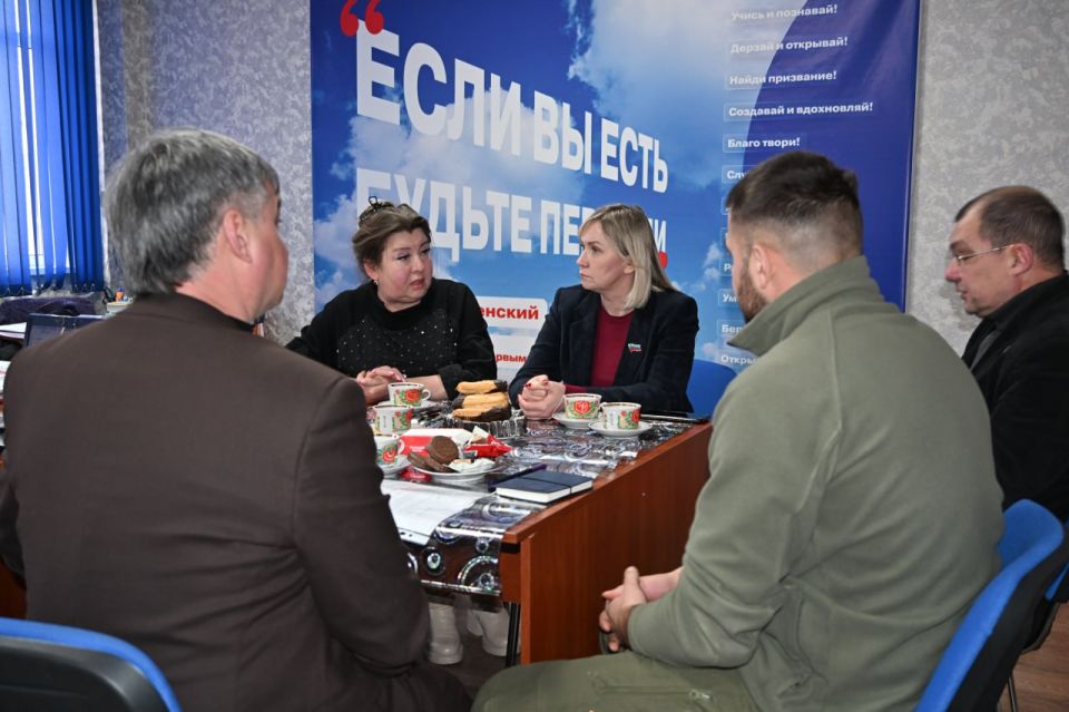 �������������� ���������� � ����� ����������: � ������ �������� �������������� �����, ���������� � ������ ����ͻ