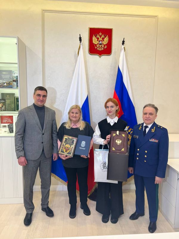 � ������ ������������� ����� ����� ������� ��������� ����� 16-������ ������ ���������� � ������ ���������� � ���������� ���������� ������ ����������