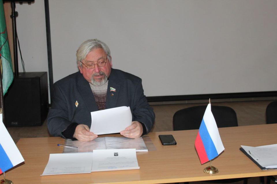 ������� ���������: ������� ���������� ��������� ������ ������������ �������������� ������, � ������� ������� ������� ����������� ����� ������������� ������� ���������