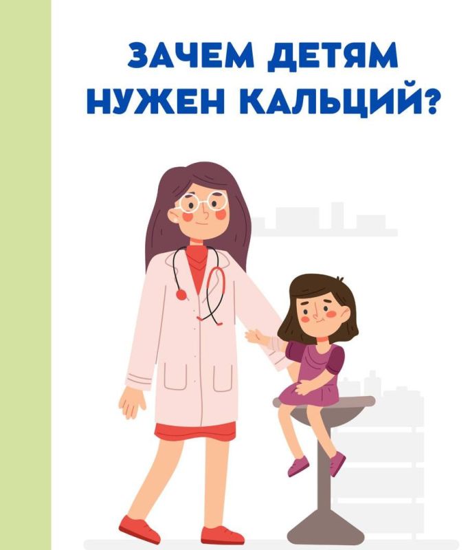 ������頗 ���� ������� ������ ��������� ���������� ��������