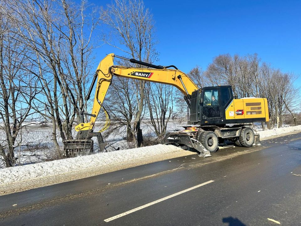 �� ���������� �������� � (�������� � ����������) ���������� ��������� ������ ������