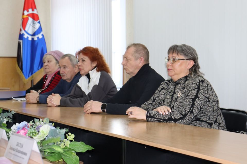 ������� ���������: ������� � ������� �������� ���������� ���: ���������, �������� � ������� �������