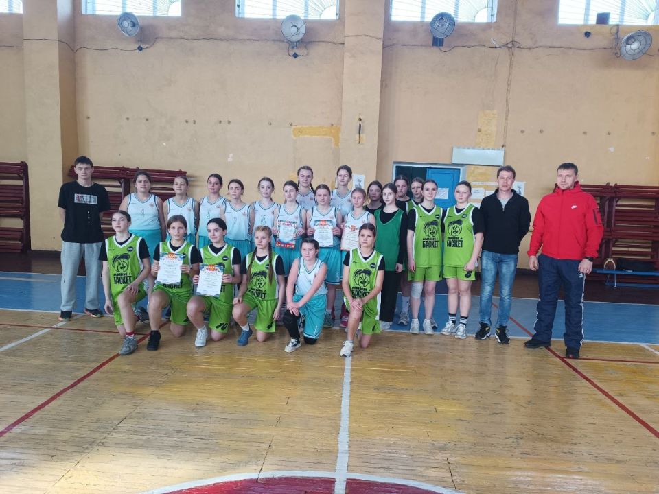 �� ���� ��������� ��������� ����������� ��������� ���������� ���������� ������ �������� ������ �� ����������, ����������� �������������� ��� ��������, � ������� ������� ������� ������� ������� �� �. ���������� � �....