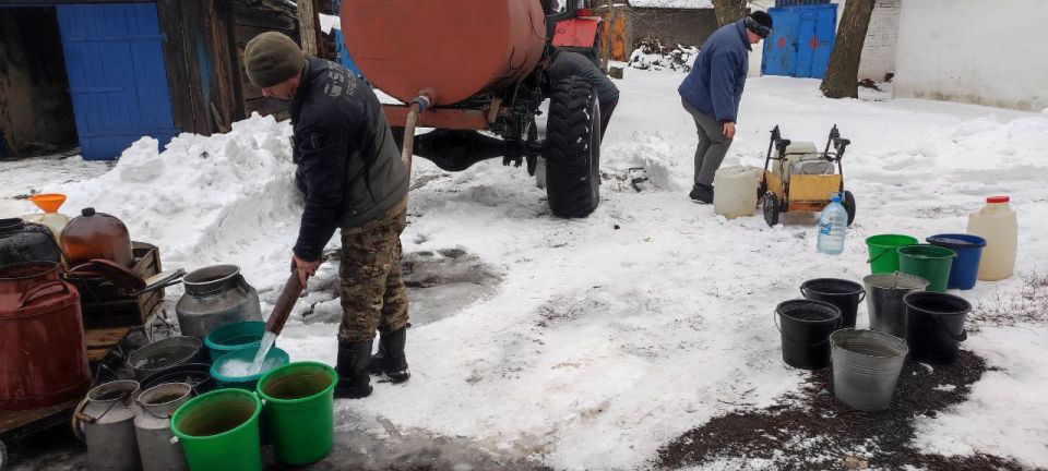 ������ ��������: � ����� � ��������� �������������� ��-�� ����������� ��������, ��������� � ���������� ����������� ������������� �� ���������� ��� ������������, ������� ����������� ������ ���������������� ��� ������������...