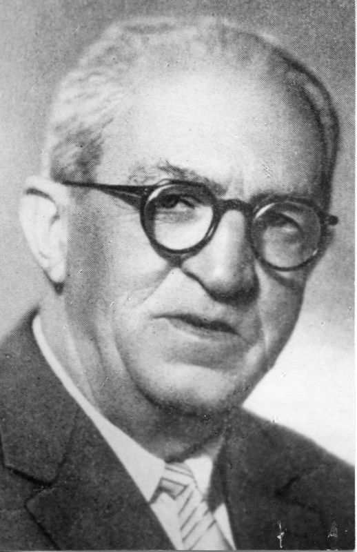 ������� �������: ������ ���������� ��������� ������ � ��������� ���������� � ��� ������� �������� ����� ������ � ������� �������� ������� � ������� ��������