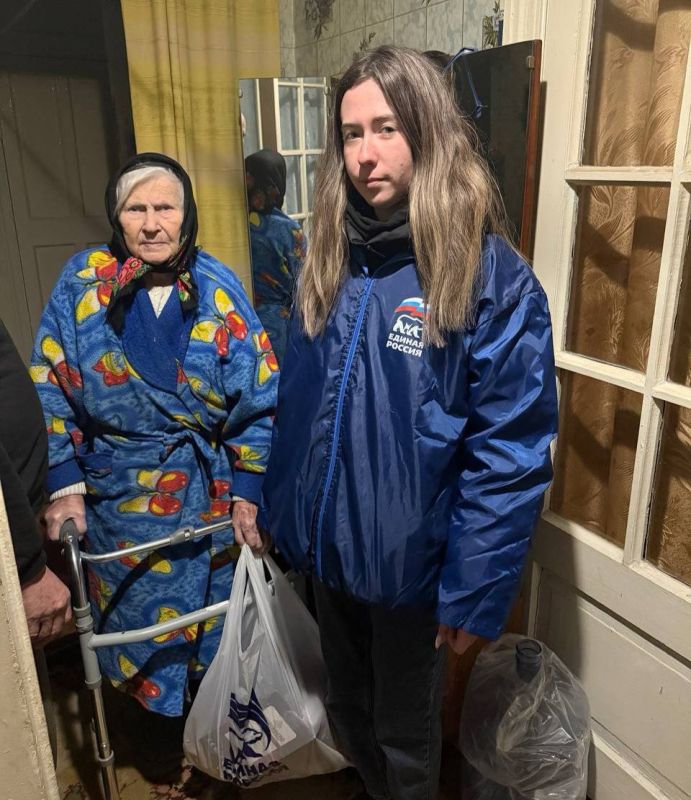 �������� �����������: ��������� ������������� ��������� ������ ������