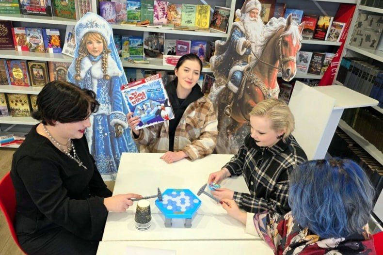 ���������� ����� ������� ���� ����� ��� ���������� ����� ���������