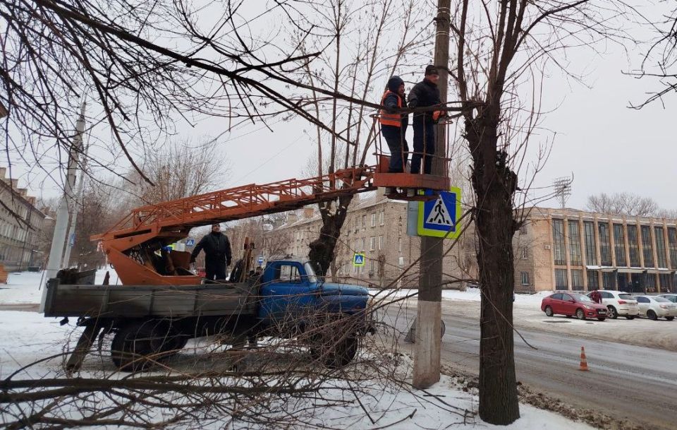 ������������� �������� ��������� ������ �� ���������� ������