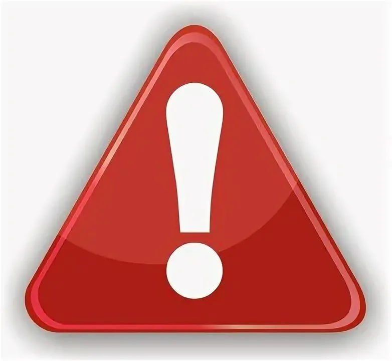 ������ ��������: ������������� ��������������� ����������� ������� � ����������� �������������� �������� � ����������� ����