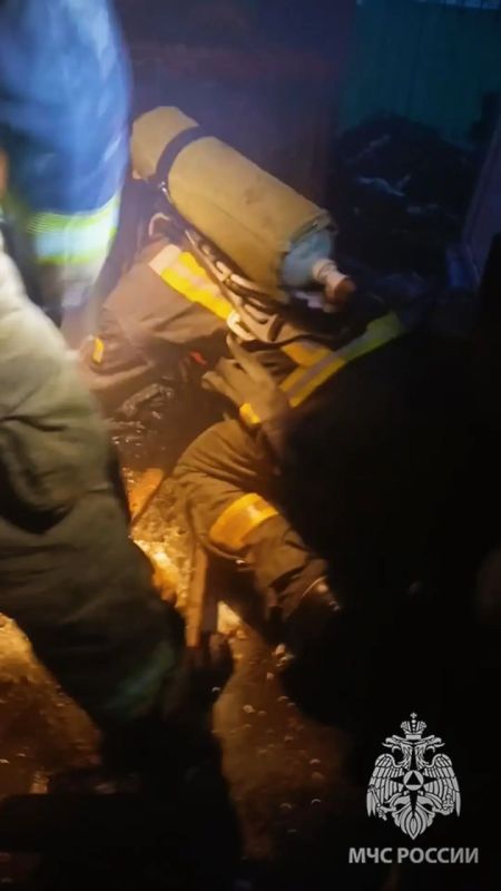 � ����������� ��-�� �������������� ��� ������� �� ������ ����� �������