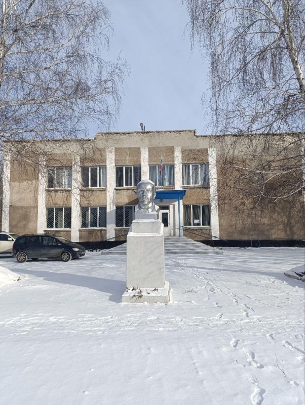 � ��������� �������� ����� ��� ��� ��������� �������-����