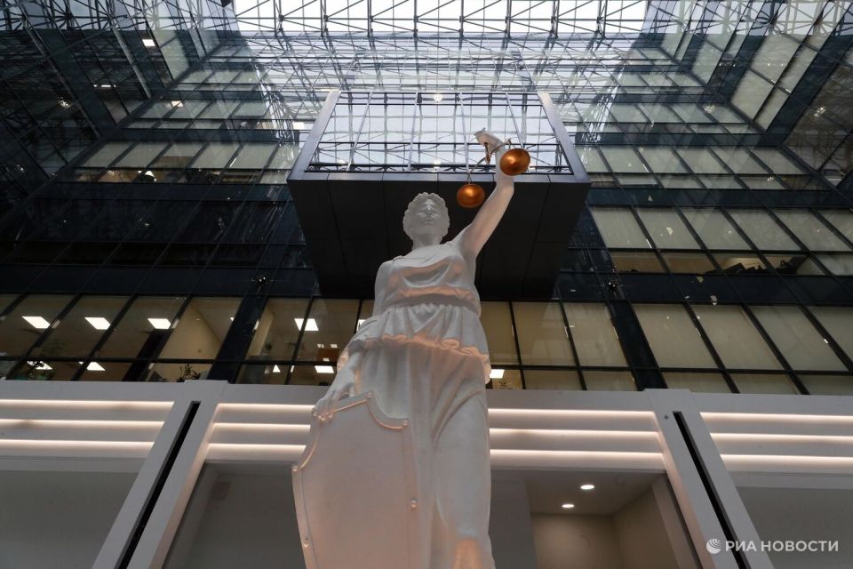 ��� ����� �������� ���������, ���������� � �������� "�����"*