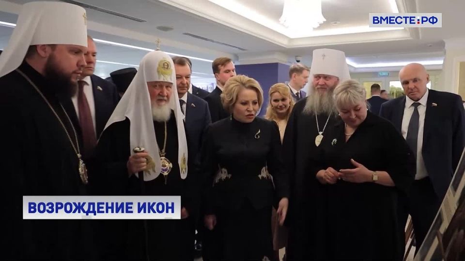 ������ ����� ���� ������ �� �����-���������������� ������������� ������, ������� ��������� � ��������