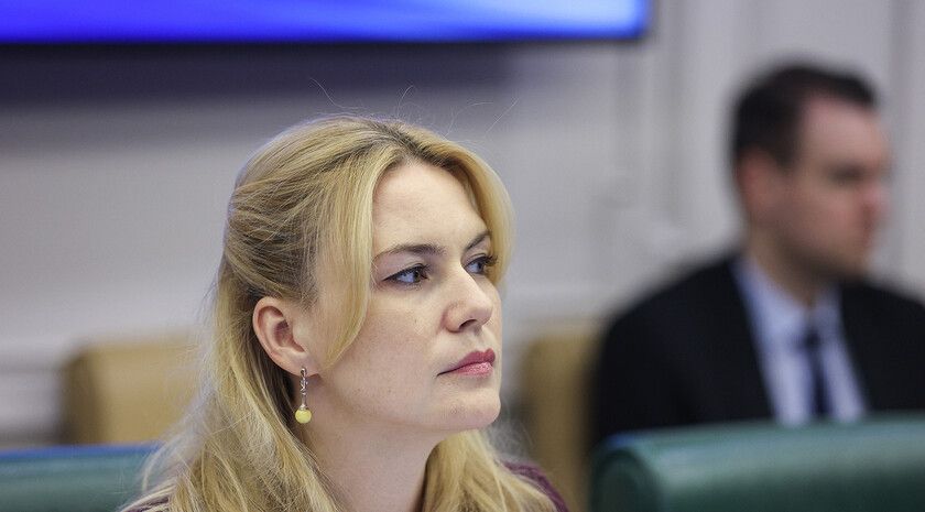 ��� ���������� ������ ��������, ��� ���������� ������ ��� ����������� ���������蠗 �������