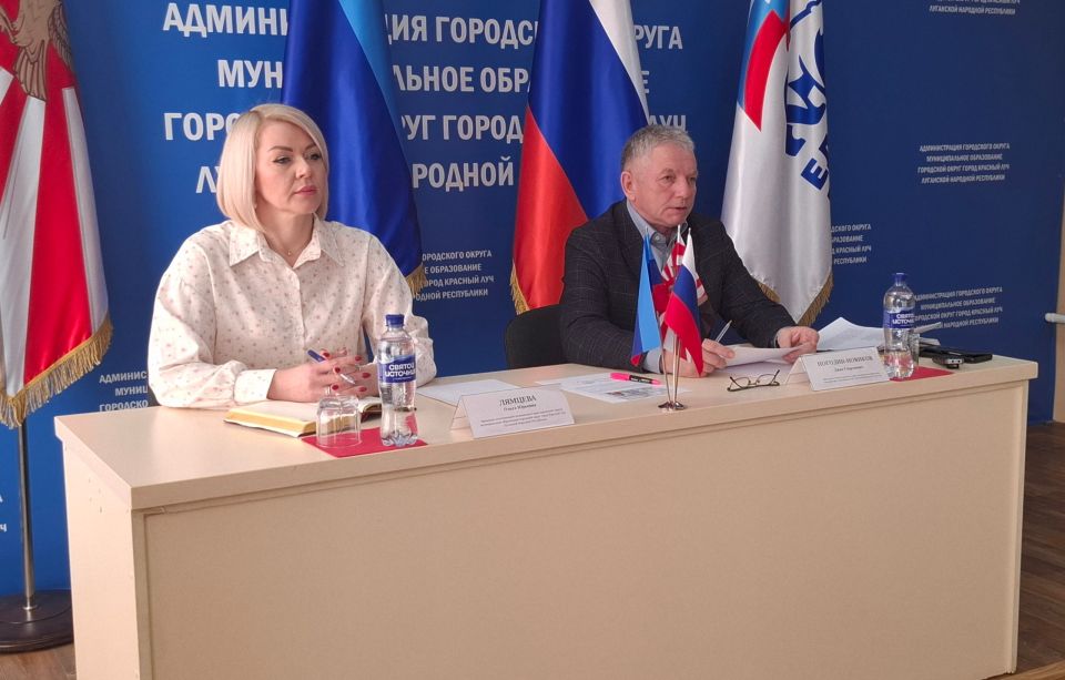 30 ������ ������ ��������� ��������� ������ ���������� ������ ����� ������� ��� ��������� �������� ����������