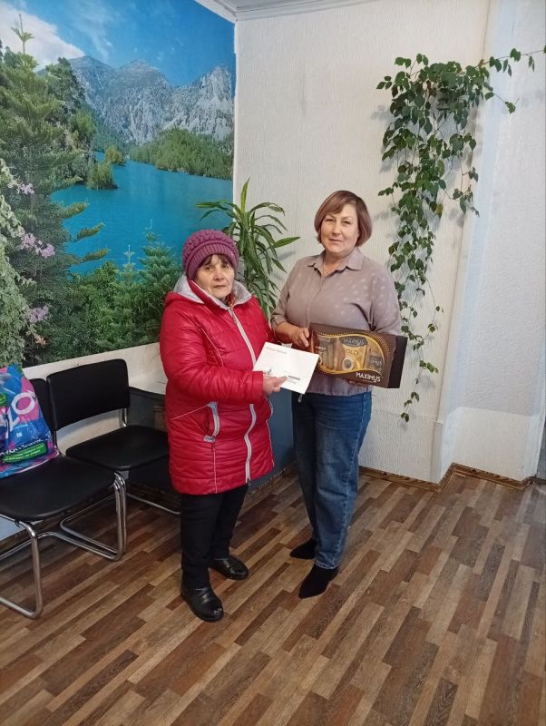 ��� ���� ������ ������ ������� ������������ ������������ � ���� �������� �� ���������� ���������� ���������