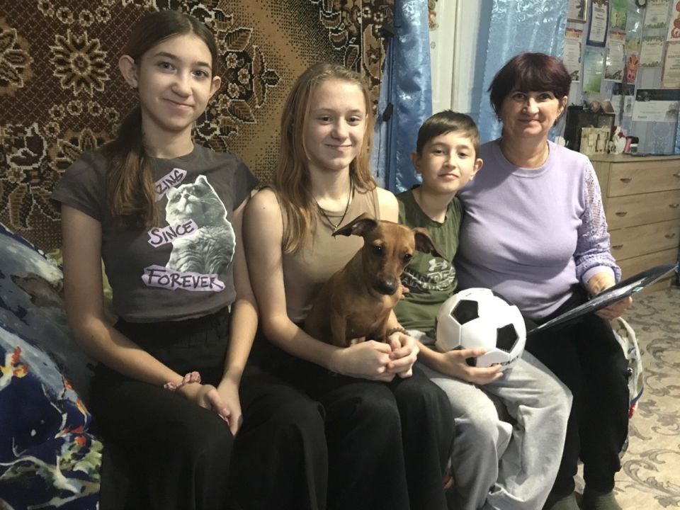 � ������ 2026 ���� ������� �����, �������������� � ��������� ������������� �������������� �������������� ������ ��������� ��������� 6 �����, � ������� ������������� 9 �����, ����������� ��� ������ � ���������������