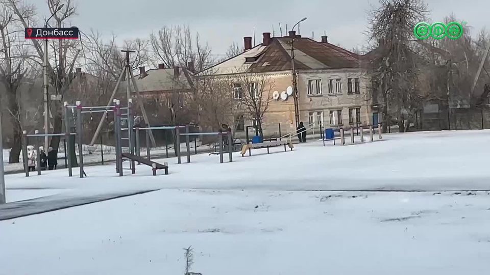 ����������� �������� ���� ��� ������� ���������� �������� �� ��������� ���������� �������������, � ������ ������� ���