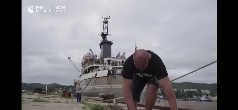 ���� ������: ���������� ����� ���� ������ ����� �������� ���!