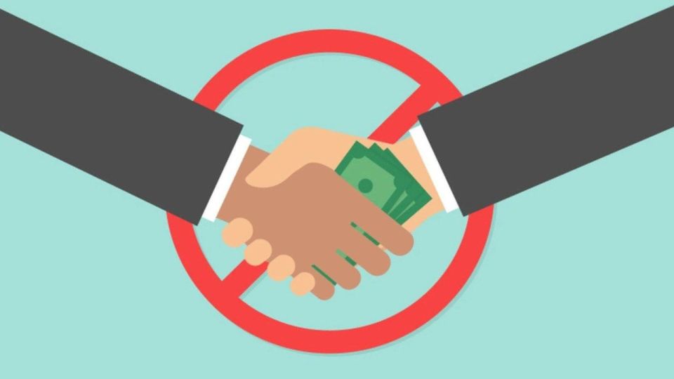 ���������: ����� ������� ���������