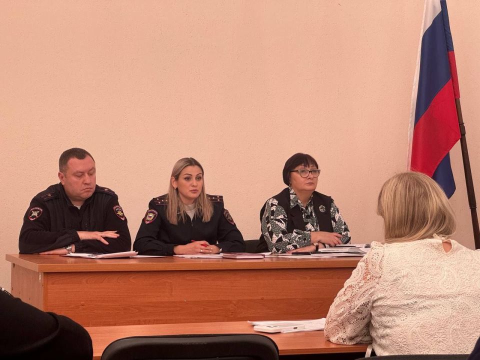 � ���������� ���������� ��������� � ����������� ���� �� �������� ������������ ����� � ������������ ��������������