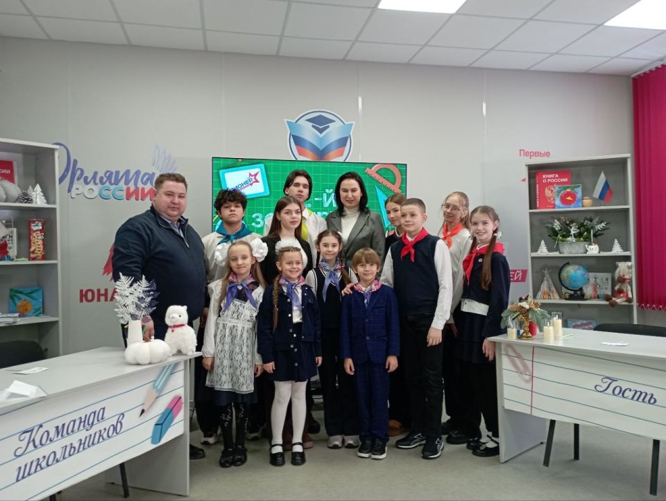 ��� �������: ������� ������� � ������ ���������������� �������� �12-� �� ������