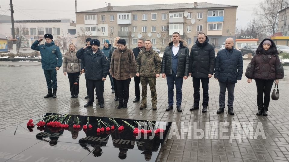 � ������� ������� ������ ������-������������� ������ �� �������-���������� ����������