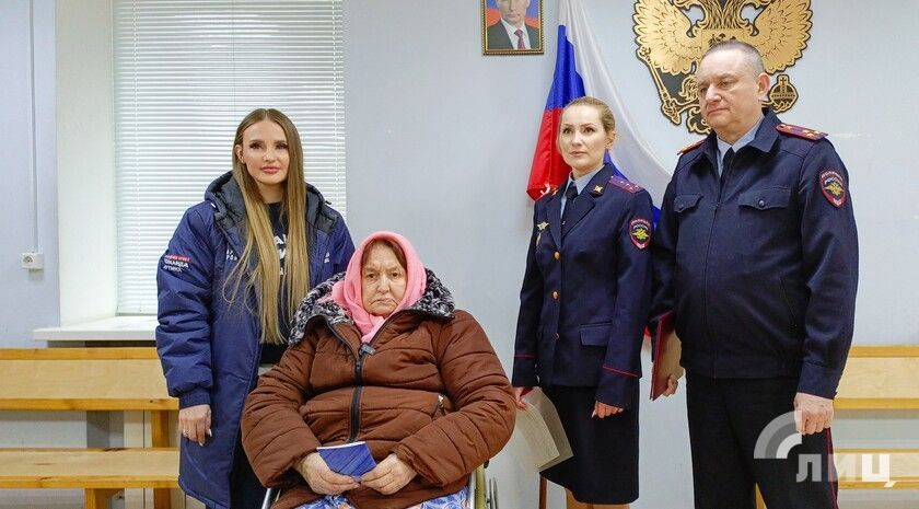 �������� ����� ��� � ���������� ��� ������� ����������� �� ��������� �������� �������